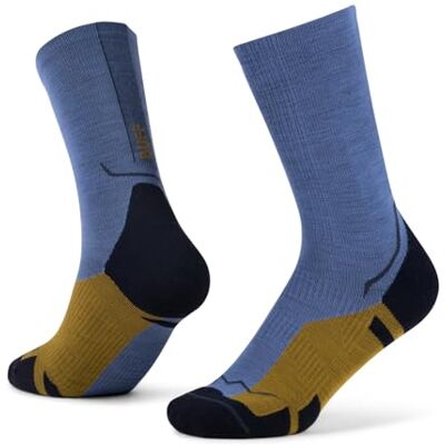 Buff unisex vuxen Lw Merino Wool Crew LW Merino Wool Crew Buff unisex vuxen Lw Merino Wool Crew LW Merino Wool Crew