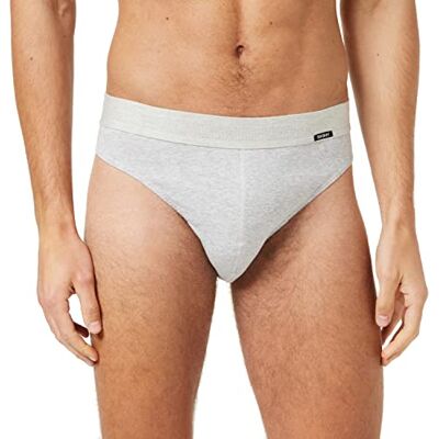 Skiny herr Olymp Brasil halka boxershorts för män Skiny herr Olymp Brasil halka boxershorts för män