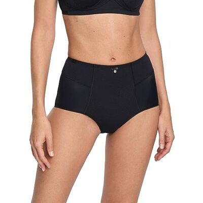 Susa Capri damunderkläder, svart, 42 Susa Capri damunderkläder, svart, 42