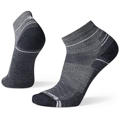 Smartwool unisex-vuxen vandring lätt kudde ankel Smartwool unisex-vuxen vandring lätt kudde ankel