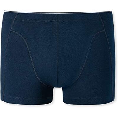 Schiesser Herren Unterwäsche Shorts Bio Baumwolle 95/5 Originals Schiesser Herren Unterwäsche Shorts Bio Baumwolle 95/5 Originals
