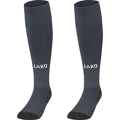 JAKO Unisex strump, allround strumpor JAKO Unisex strump, allround strumpor