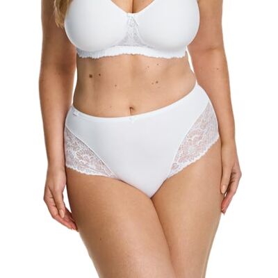 Susa Ascona 699 vit 42, Vit, 42 Susa Ascona 699 vit 42, Vit, 42