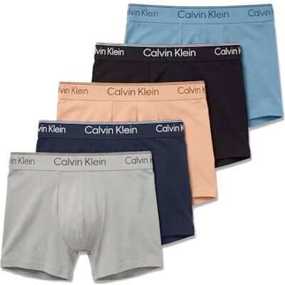 Calvin herr låg stigning baklucka 5-pack LV00NB4412 låg stigning baklucka, ORANGE (ljusgjuten/strandlinje/persika lycka/Bl), L Calvin herr låg stigning baklucka 5-pack LV00NB4412 låg stigning baklucka, ORANGE (ljusgjuten/strandlinje/persika lycka/Bl), L