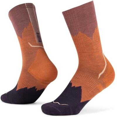 Buff unisex vuxen Lw Merino Wool Crew LW Merino Wool Crew Buff unisex vuxen Lw Merino Wool Crew LW Merino Wool Crew