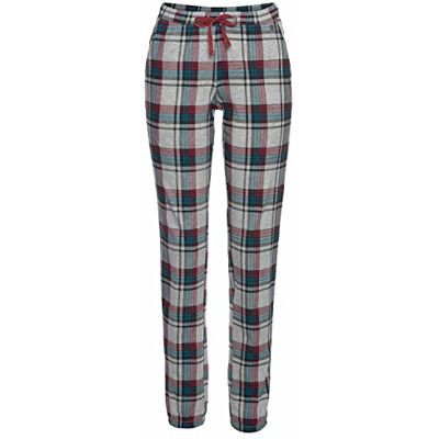s.Oliver dambyxor pyjamas underdelar s.Oliver dambyxor pyjamas underdelar