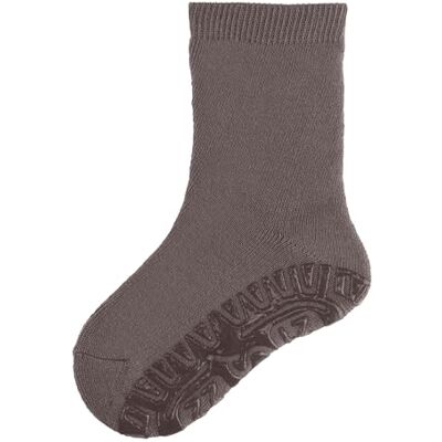 Sterntaler unisex vuxen Fli Fli Soft Uni Fli Fli Soft uni Sterntaler unisex vuxen Fli Fli Soft Uni Fli Fli Soft uni