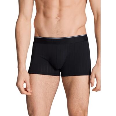CALIDA herr Pure & Style Boxershorts CALIDA herr Pure & Style Boxershorts