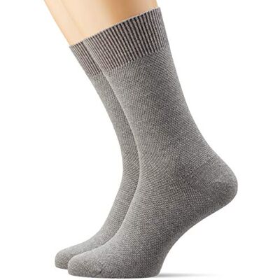 ESPRIT herrstrumpor (2-pack) ESPRIT herrstrumpor (2-pack)