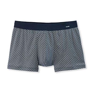 CALIDA herr Focus trend boxershorts CALIDA herr Focus trend boxershorts