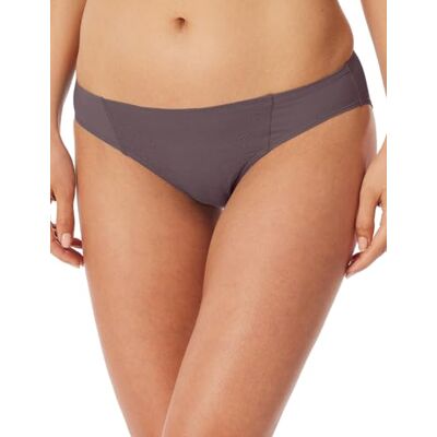 Schiesser Damer retro spets lufttrosa, Mauve_181131, 48 Schiesser Damer retro spets lufttrosa, Mauve_181131, 48