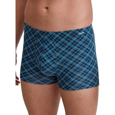 CALIDA Boxershorts för män, Nordisk, 46-48 CALIDA Boxershorts för män, Nordisk, 46-48