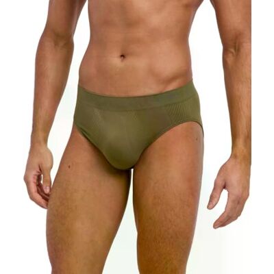 FALKE herr Baslager Underkläder Warm M Sl funktionellt garn snabbtorkande 1 del, Grön Herb 7754, XXL FALKE herr Baslager Underkläder Warm M Sl funktionellt garn snabbtorkande 1 del, Grön Herb 7754, XXL