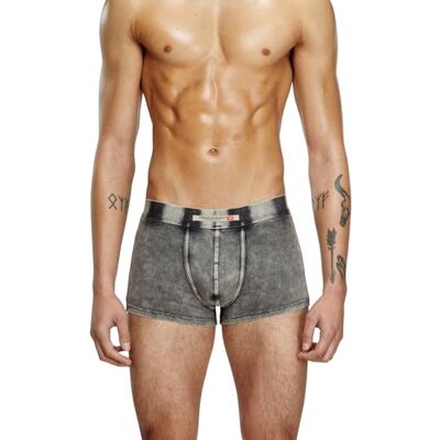 Diesel UMBX-Damien-H Boxers, E6564-0herq Diesel UMBX-Damien-H Boxers, E6564-0herq
