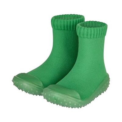 Sterntaler Adventure Socks uni Sterntaler Adventure Socks uni