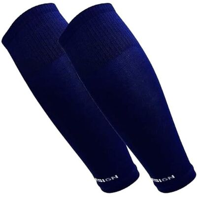 TAPEDESIGN leggskydd - Perfekt passform TAPEDESIGN leggskydd - Perfekt passform