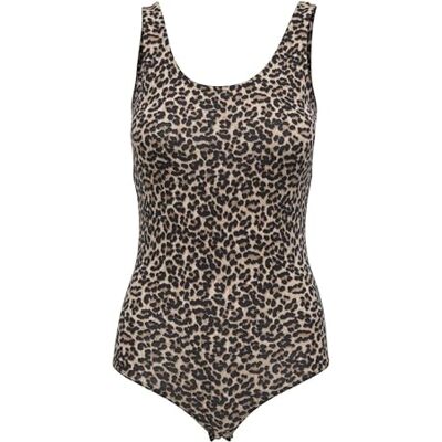 ONLY Onllove Leo S/L Body JRS, Molndansare, S ONLY Onllove Leo S/L Body JRS, Molndansare, S