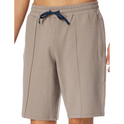 Schiesser herr Herren Kurze Schlafhose Mix + Relax pyjamas underdel Schiesser herr Herren Kurze Schlafhose Mix + Relax pyjamas underdel