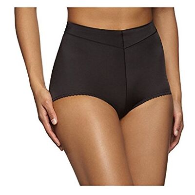 Triumph dam Nancy H boxer, Svart (Schwarz), 44 Triumph dam Nancy H boxer, Svart (Schwarz), 44