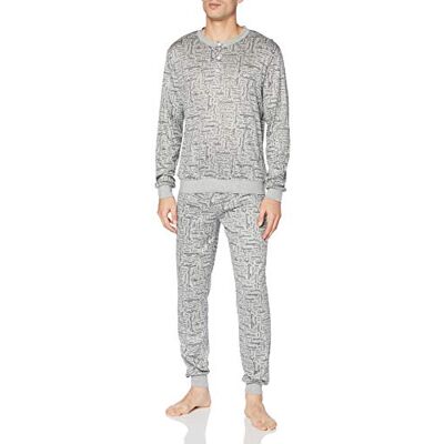 CALIDA herr Viktor & Rolf pyjamas CALIDA herr Viktor & Rolf pyjamas