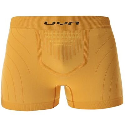 UYN U100168 MOTYON 2.0 UW BOXER herrboxershorts, herr Dally XL, Dally, M UYN U100168 MOTYON 2.0 UW BOXER herrboxershorts, herr Dally XL, Dally, M