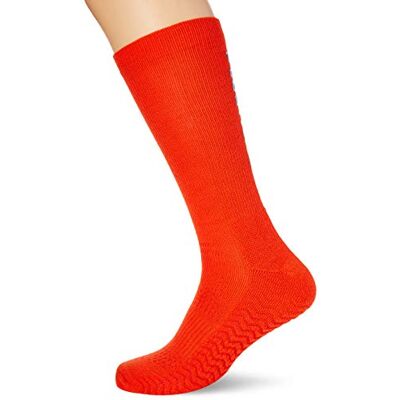Wilson M Rush Pro Crew Sock 1Pr/PK Strumpor Wilson M Rush Pro Crew Sock 1Pr/PK Strumpor