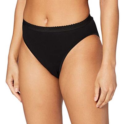 CALIDA Minislip Slip/Hosen boxershorts för kvinnor CALIDA Minislip Slip/Hosen boxershorts för kvinnor