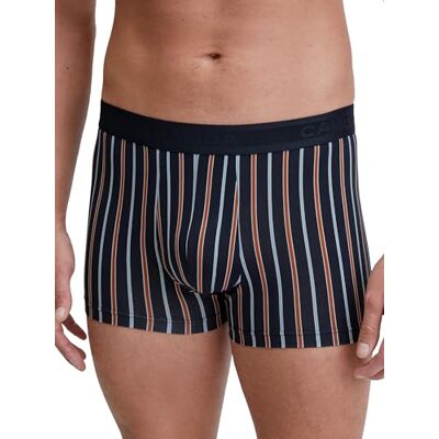 CALIDA Boxershorts för män, Glaserad ingefära, 46-48 CALIDA Boxershorts för män, Glaserad ingefära, 46-48