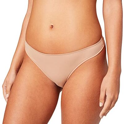 Schiesser Damen Invisible String Lace Schiesser Damen Invisible String Lace