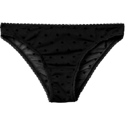 United Briefs United Briefs