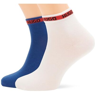 HUGO 2P SH TAPE CC 10260234 01 HUGO 2P SH TAPE CC 10260234 01