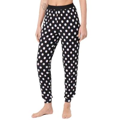 HUGO Unite_Pants Printed Pyjama, Open Miscellaneous969, L dam, Open Miscellaneous969, L HUGO Unite_Pants Printed Pyjama, Open Miscellaneous969, L dam, Open Miscellaneous969, L