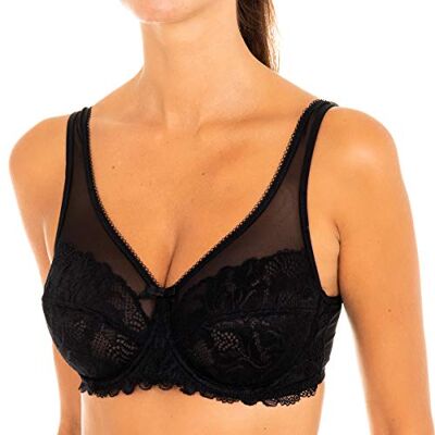 Dim Sport Boxer för män Set med 3 Andningsbar, snabbtorkande mikrofiber Optimalt stöd och termoregulering, Svart (Noir 0hz), 90C Dim Sport Boxer för män Set med 3 Andningsbar, snabbtorkande mikrofiber Optimalt stöd och termoregulering, Svart (Noir 0hz), 90C