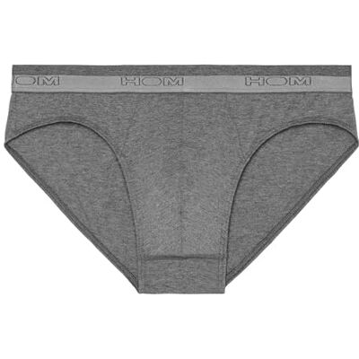 HOM herr klassiska mini boxershorts HOM herr klassiska mini boxershorts