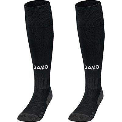 JAKO unisex vuxen Strumpa allsidig Strumpor JAKO unisex vuxen Strumpa allsidig Strumpor