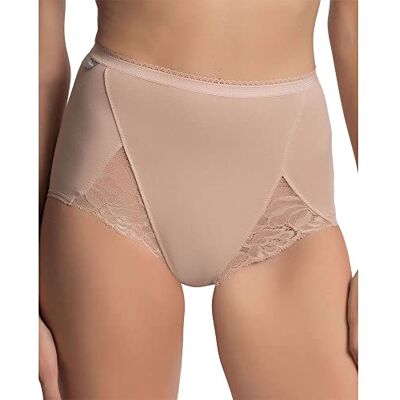 Playtex Damhipster, Beige (naturlig), 3XL Playtex Damhipster, Beige (naturlig), 3XL