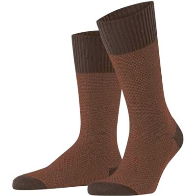 ESPRIT herr strumpor Cozy Piqué Boot M SO bomull ull mönstrad 1 par, grå (Dark Rock 3093), 39–42, Grå (Dark Rock 3093), 39-42 EU ESPRIT herr strumpor Cozy Piqué Boot M SO bomull ull mönstrad 1 par, grå (Dark Rock 3093), 39–42, Grå (Dark Rock 3093), 39-42 EU