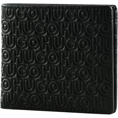 HUGO Ethon HI_M_8cc HUGO Ethon HI_M_8cc