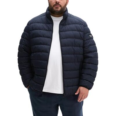 Marc O'Polo herr 622096070302 WOVEN UTDOOR JACKAR Marc O'Polo herr 622096070302 WOVEN UTDOOR JACKAR