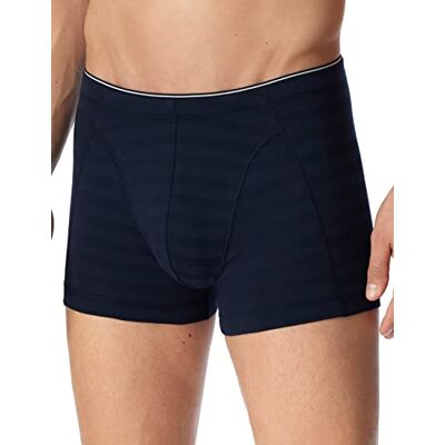 Schiesser Herren Unterwäsche Shorts Bio Baumwolle 95/5 Originals Schiesser Herren Unterwäsche Shorts Bio Baumwolle 95/5 Originals