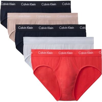Calvin herr höftkort 5-pack 000Nb2876A trosa, ORANGE (SHORELINE/FRESH TAUPE/CAYENNE/SH), XS Calvin herr höftkort 5-pack 000Nb2876A trosa, ORANGE (SHORELINE/FRESH TAUPE/CAYENNE/SH), XS