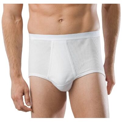 Schiesser mäns boxershorts för män Schiesser mäns boxershorts för män