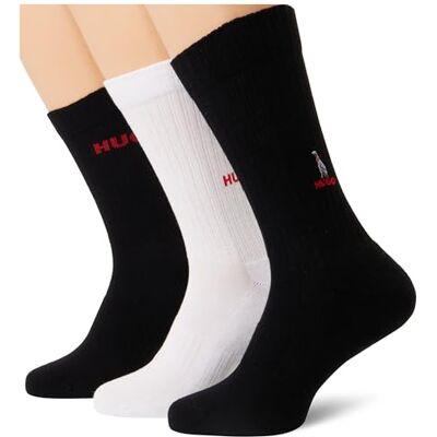 HUGO 3P QS EMBROIDERY CC 10273361 0, Open Miscellaneous 960, 40-46 HUGO 3P QS EMBROIDERY CC 10273361 0, Open Miscellaneous 960, 40-46