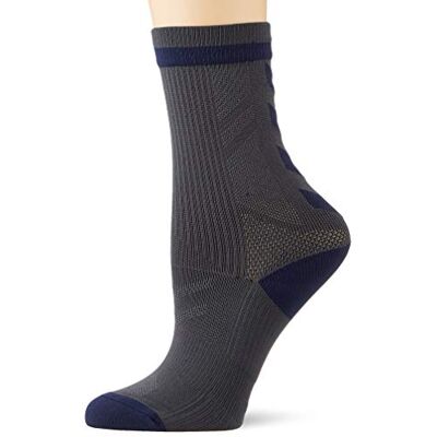 hummel unisex vuxen Hmlaction Indoor Sock Low Low_in_sck hummel unisex vuxen Hmlaction Indoor Sock Low Low_in_sck