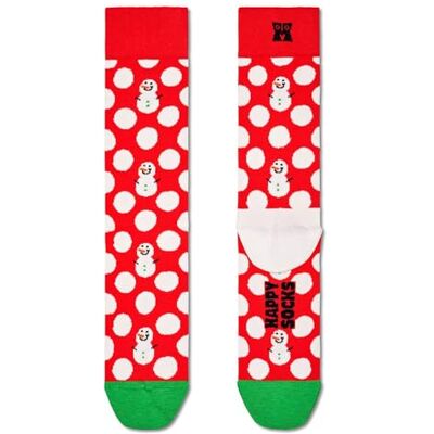Happy Socks mäns Faded Diamond strumpor, Flerfärgad (flerfärgad 430), 41-46 EU Happy Socks mäns Faded Diamond strumpor, Flerfärgad (flerfärgad 430), 41-46 EU