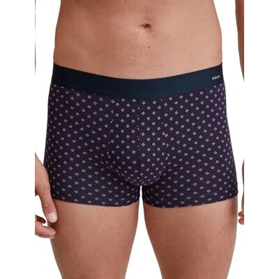 CALIDA Boxershorts för män, Barbera, 56 CALIDA Boxershorts för män, Barbera, 56