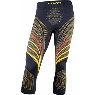 UYN NATYON 2.0 FRANCE UW TIGHTS underkläder, XS, Tyskland, XL UYN NATYON 2.0 FRANCE UW TIGHTS underkläder, XS, Tyskland, XL