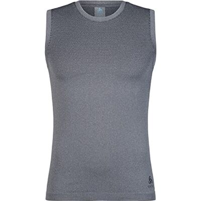 Odlo mäns Performance Dry funktionella underkläder linne Odlo mäns Performance Dry funktionella underkläder linne