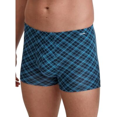 CALIDA herr Cotton Code Design Kalsonger CALIDA herr Cotton Code Design Kalsonger