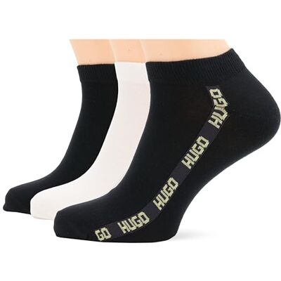 HUGO 3P AS SIDE TAPE CC 10277571 01 HUGO 3P AS SIDE TAPE CC 10277571 01